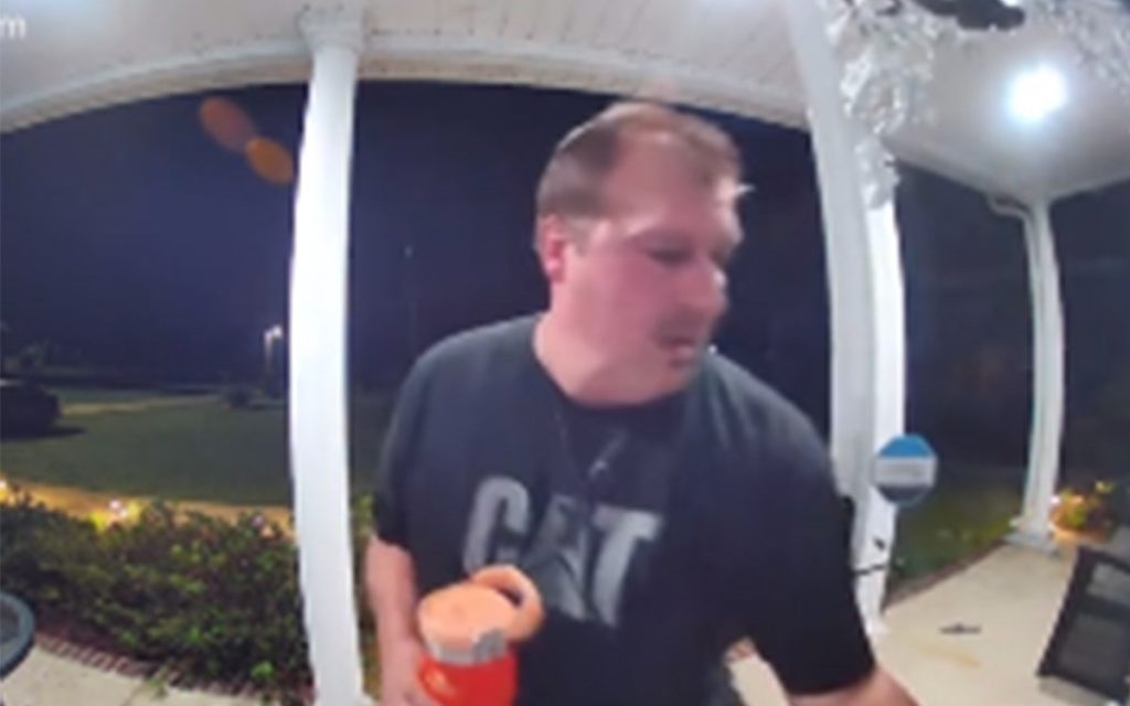 20230801173508_782913