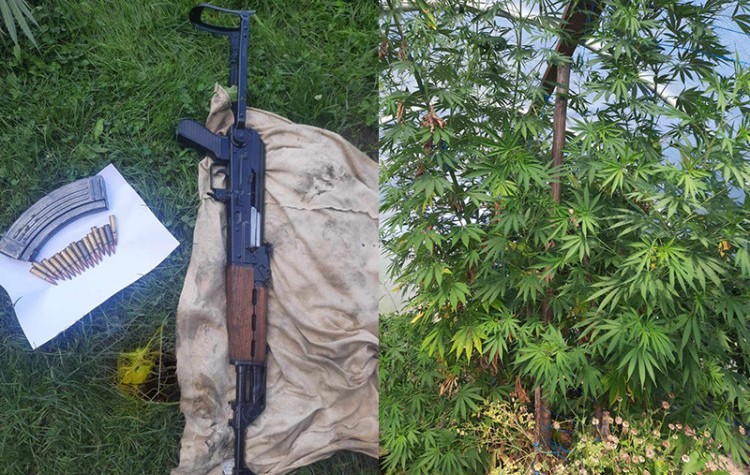 20230802121326_480490