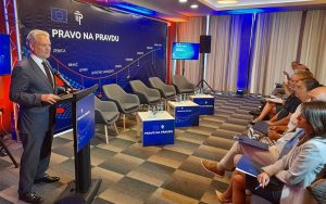 20230802153134_783041