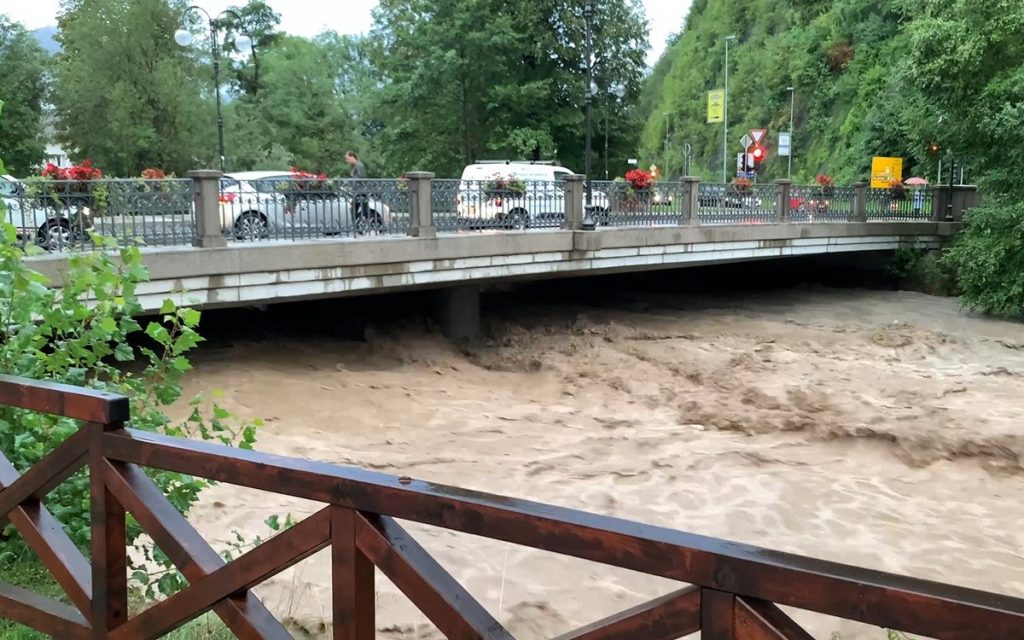 20230804110447_783295