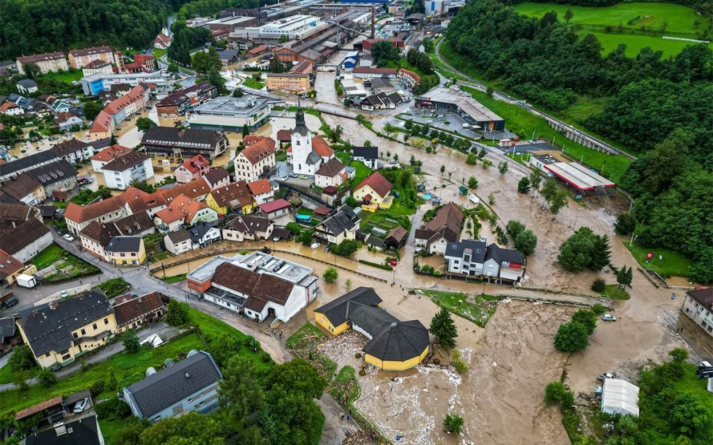 20230804165835_783354