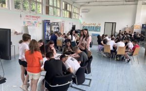 20230806163953_783564