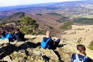 20230808153608_783838