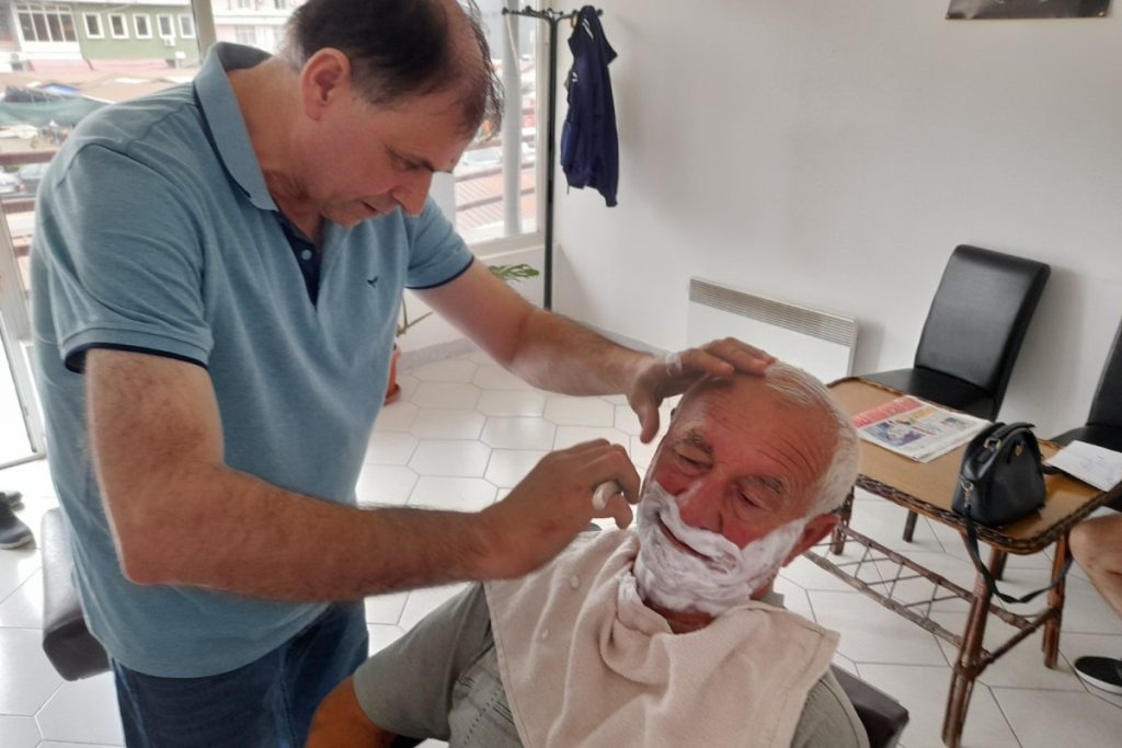 20230810154911_784170