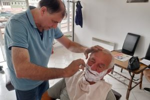 20230810154911_784170