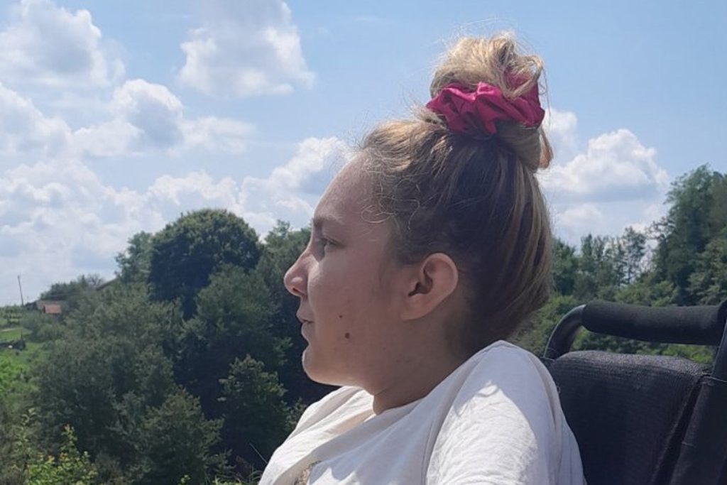 20230810163719_784179