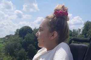 20230810163719_784179