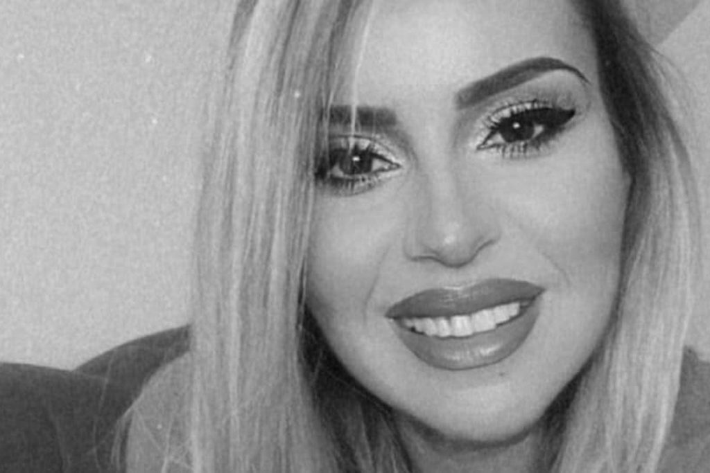 20230812170712_784411