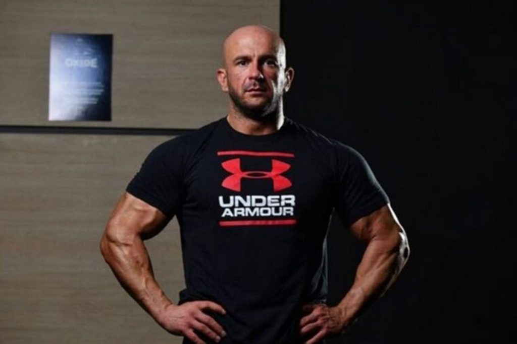 20230812175023_784414