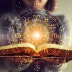 Horoskop za utorak, 12. maj