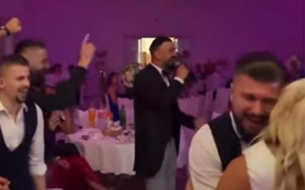 20230814091311_784550