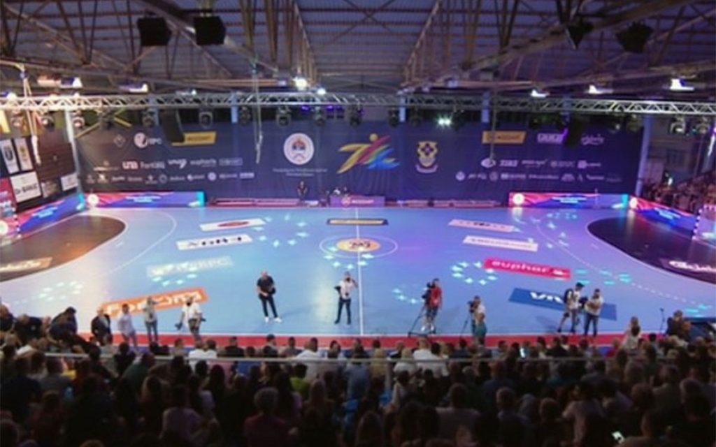 20230814213337_784667