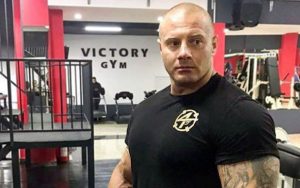 Aleksandar Vasiljević