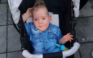 20230817161828_785112