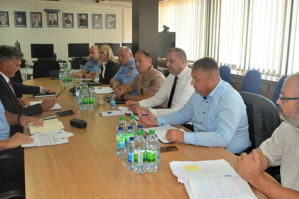 20230821161705_785591