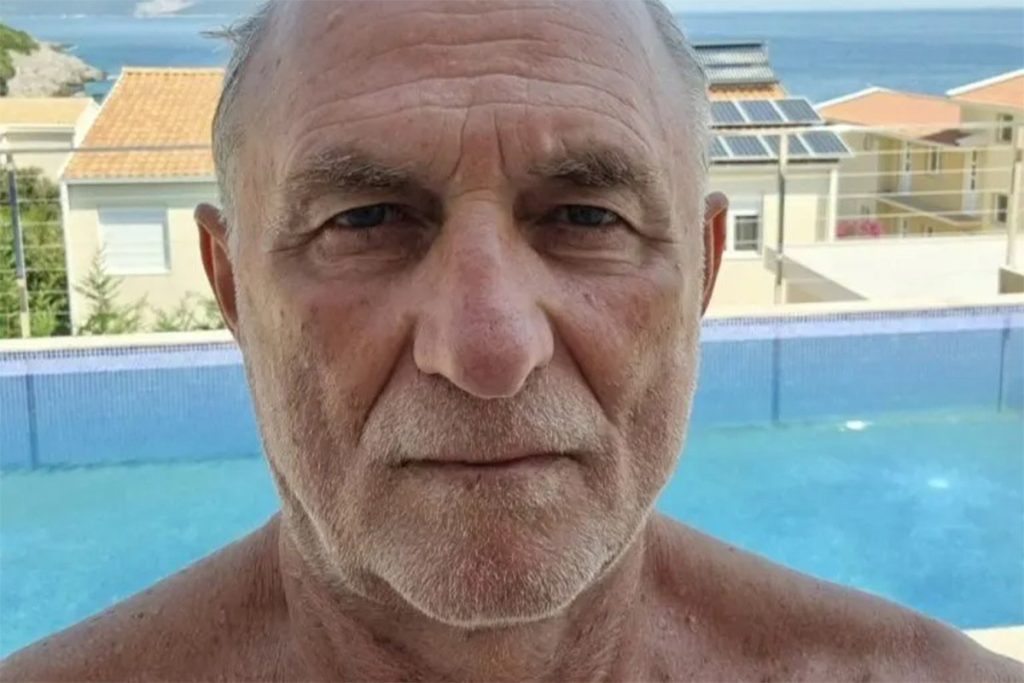 20230822212024_785776