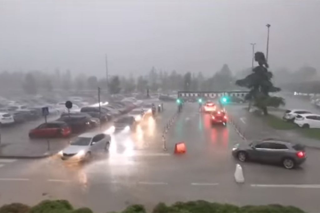 20230828131038_786439