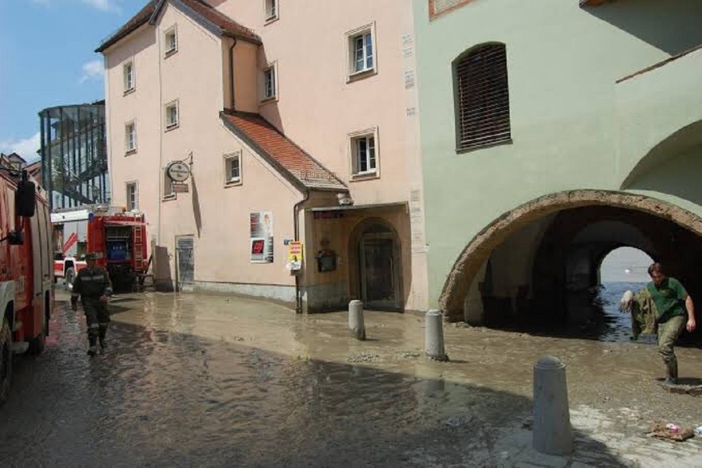 20230828172810_786502