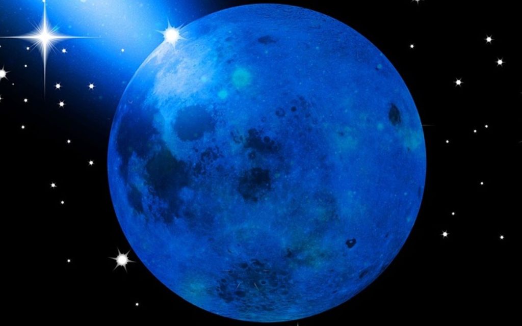 plavi-mjesec