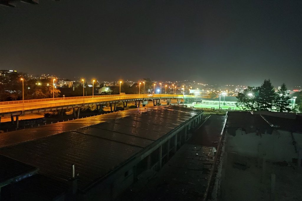 20230828202306_786529