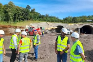 20230829161858_786664