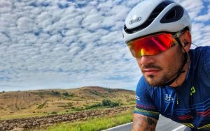 20230830161425_786825