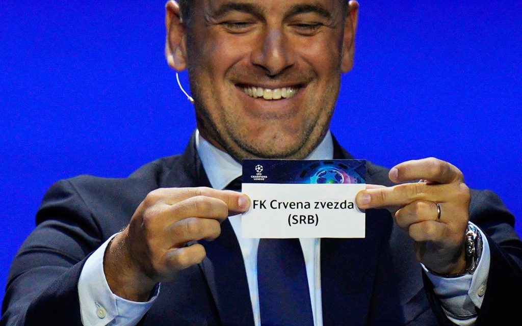 20230831190046_786989