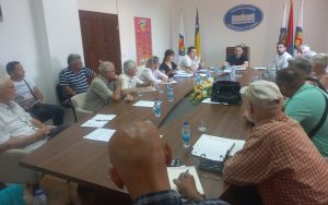 362293055_783953450397419_5017737027841746834_n (1)