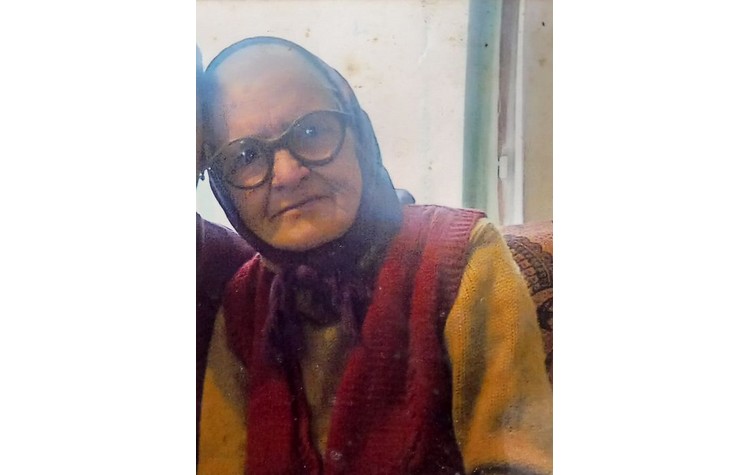 364046217_870574474419662_3386437691589283093_n