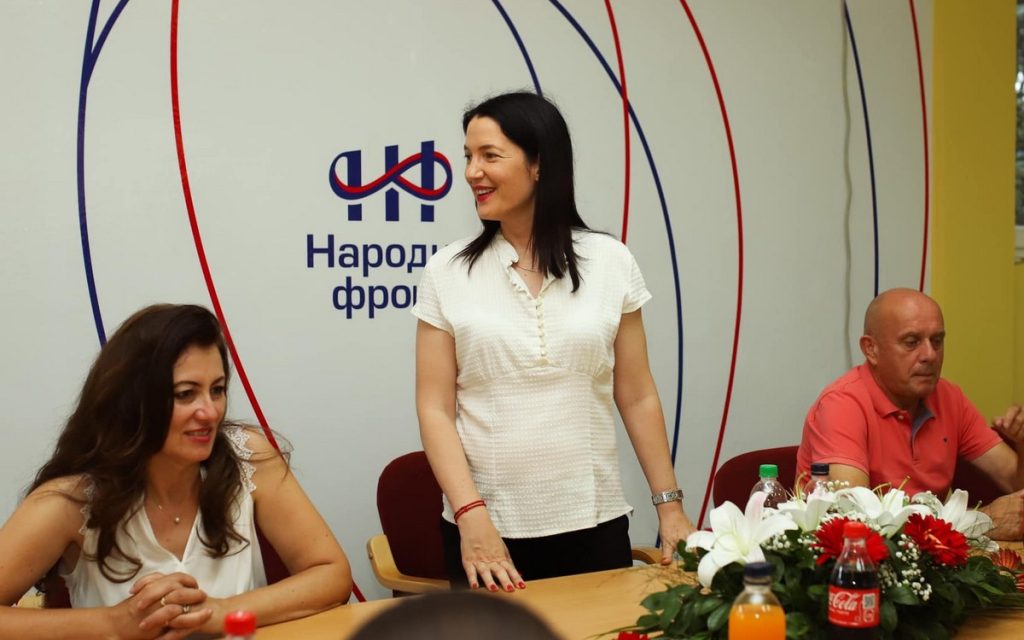 370640544_862576728557468_2929640959494179805_n