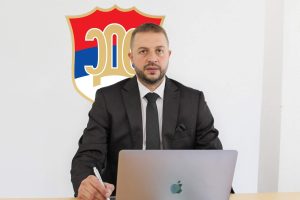 Želimir Nešković