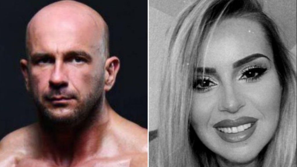 3917379f-dd5f-4c98-bc77-b7bf2c4b86a9