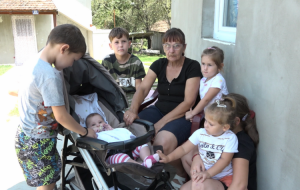 DERVENTA-PORODICA-KOZAROV-1-768x432