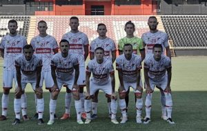 FK-Sloga-Doboj