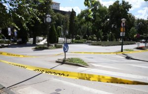 Gradačac-nermin-sulejmanović-ubistvo-2-872x610