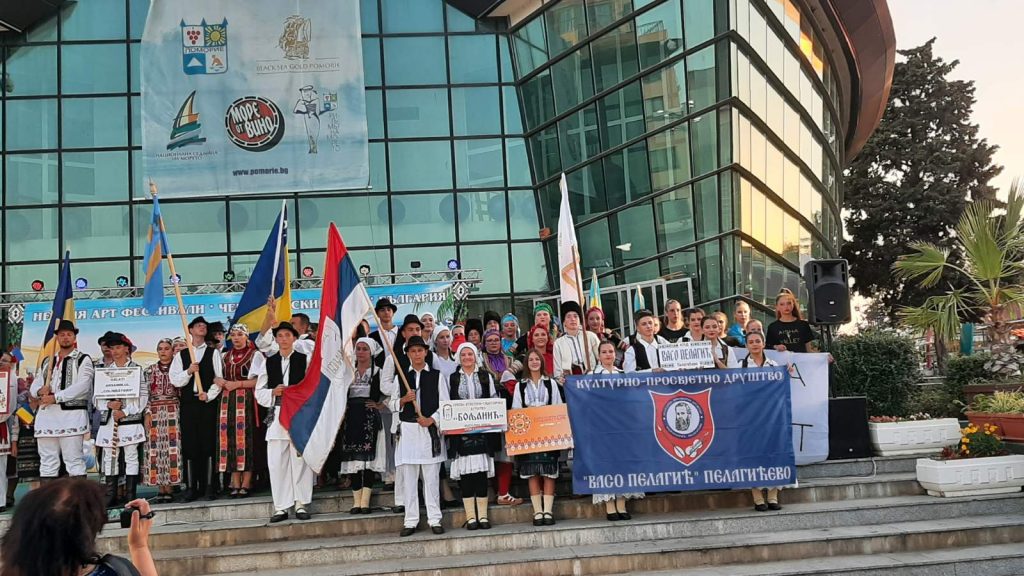 IMG-c17fc130caaa8a9391efc0ef655eb7d4-V