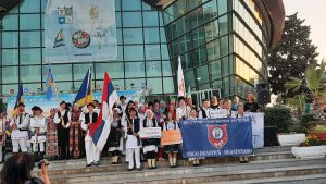 IMG-c17fc130caaa8a9391efc0ef655eb7d4-V