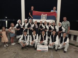 IMG-e9a3849deb0607e7e4a54146bd36ebdf-V