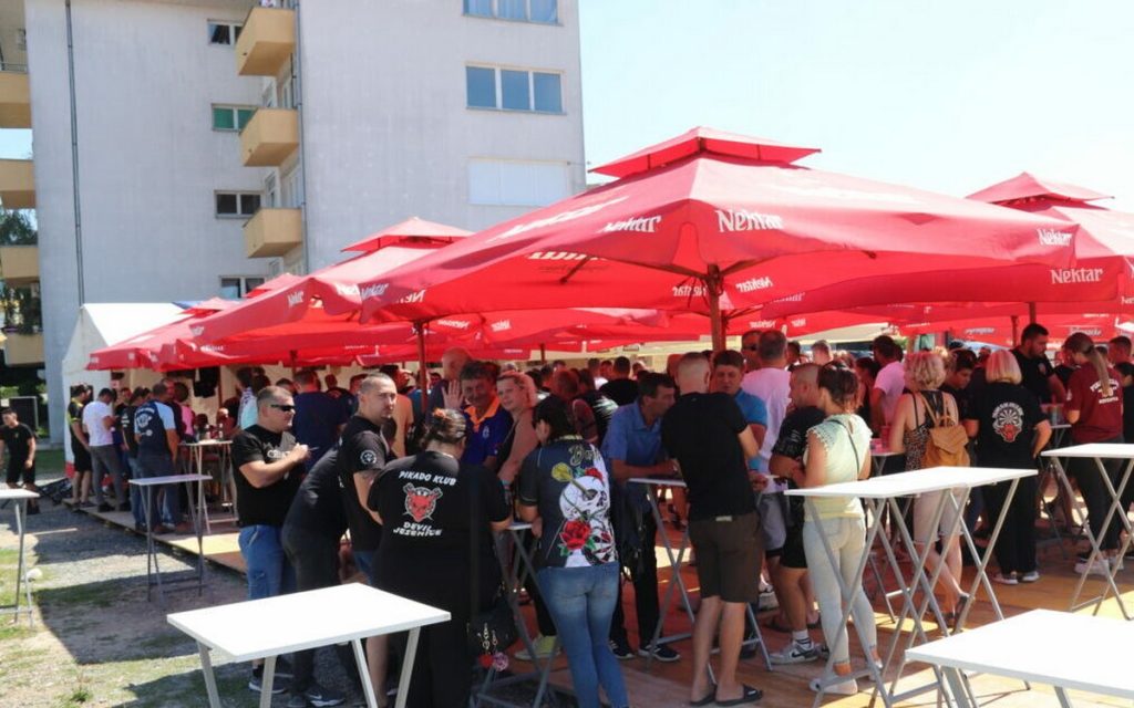 IMG_4918-e1691935079679