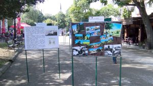 Izlozba-Modrica-u-srednjem-veku.mp4_snapshot_00.05.205