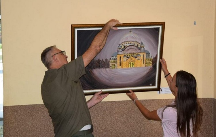 Milan-MilicevicDan-mladih-foto-ustupljena-fotografija-3-872x610-1