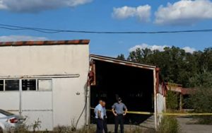 NERMIN-SULEJAMNOVIC-SAMOUBISTVO-1536x699