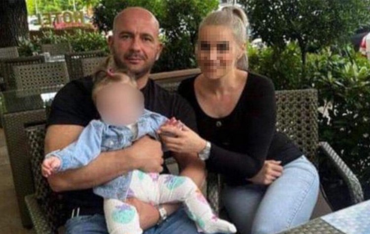 Nermin-Sulejmanović-žena-dijete-2-Foto-Facebook-Screenshot-872x610