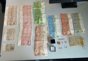 OPOJNA-DROGA-FOTO-POLICIJSKA-UPRAVA-DOBOJ-2-rotated-872x610