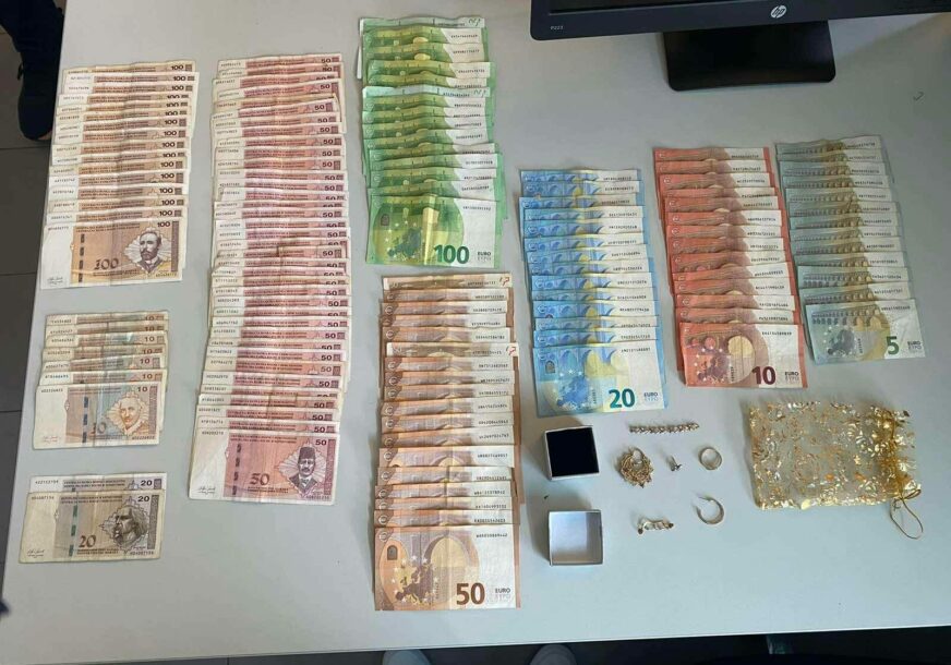 OPOJNA-DROGA-FOTO-POLICIJSKA-UPRAVA-DOBOJ-2-rotated-872x610