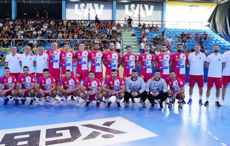 RK-Vojvodina-872x610