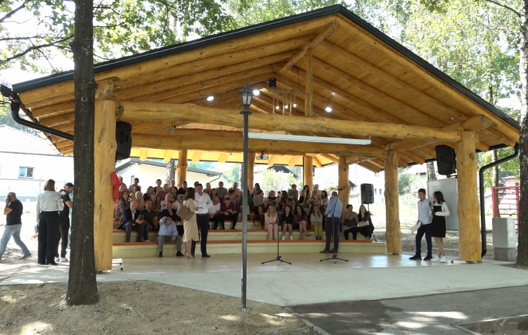 STANARI-UCIONICA-NA-OTVORENOM-768x432