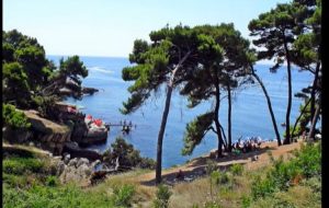 more-ulcinj