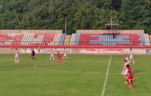 Zvijeza-Sloga-872x610