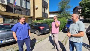 a1359b2272dbff9106ed99dde5a78f2a_L